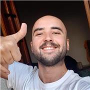 Portugués - Nativo - Todos los niveles - online